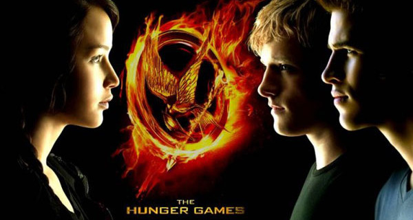 Hunger Games – Il Canto della Rivolta: ecco la tracklist della colonna sonora ufficiale Hunger Games – Il Canto della Rivolta: ecco la tracklist della colonna sonora ufficiale