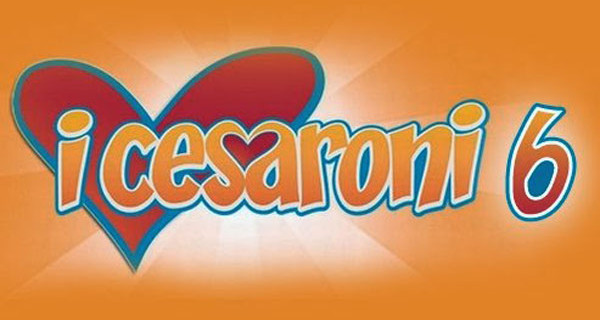 I Cesaroni, chi è il tuo personaggio preferito? Ecco la classifica provvisoria. Continua a votare! I Cesaroni, chi è il tuo personaggio preferito? Ecco la classifica provvisoria. Continua a votare!