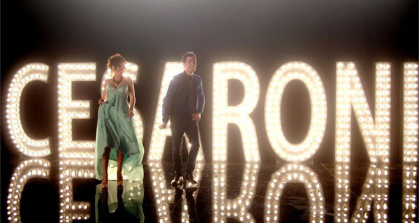 I Cesaroni 6. Gli ascolti continuano ad essere flop, Mediaset avverte: ‘Ecco cosa dovremo fare’ I Cesaroni 6. Gli ascolti continuano ad essere flop, Mediaset avverte: ‘Ecco cosa dovremo fare’