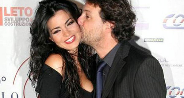 Laura Torrisi e Leonardo Pieraccioni si sono lasciati: “Saremo uniti per sempre grazie a nostra figlia” Laura Torrisi e Leonardo Pieraccioni si sono lasciati: “Saremo uniti per sempre grazie a nostra figlia”
