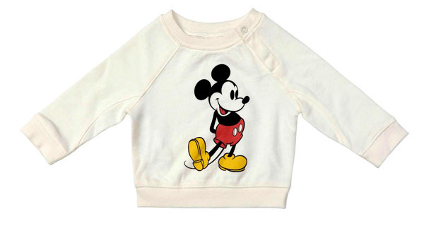 Mango lancia la nuova linea di abbigliamento per neonati: arriva Mango Baby Mango lancia la nuova linea di abbigliamento per neonati: arriva Mango Baby