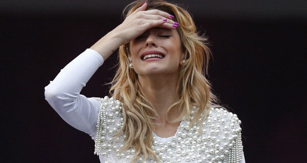 Violetta 4 non ci sarà: a confermarlo è Martina Stoessel Violetta 4 non ci sarà: a confermarlo è Martina Stoessel