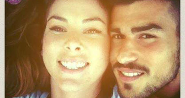 Micol Olivieri si racconta: “Ecco cosa farò quando nascerà mia figlia Arya” Micol Olivieri si racconta: “Ecco cosa farò quando nascerà mia figlia Arya”