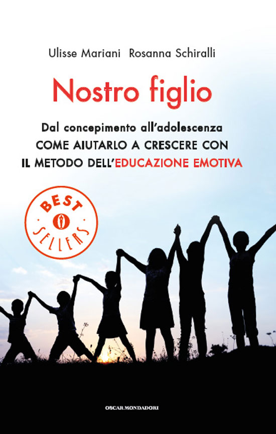 nostro-figlio-copertina