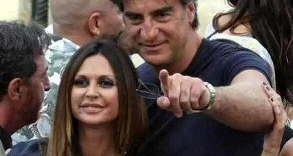 I Cesaroni 6, anticipazioni: ecco cosa succederà a Ezio e Stefania Masetti I Cesaroni 6, anticipazioni: ecco cosa succederà a Ezio e Stefania Masetti