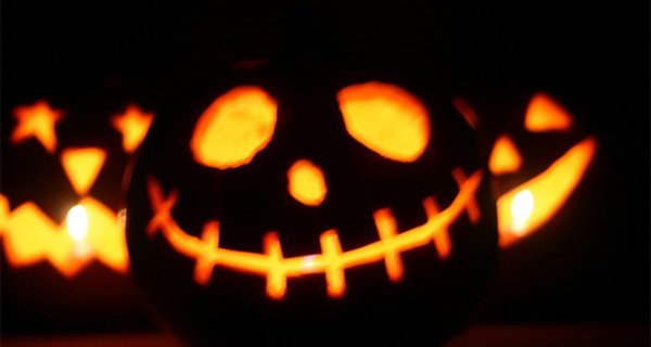 Halloween, ecco qual è il vero significato di questa festa celtica Halloween, ecco qual è il vero significato di questa festa celtica