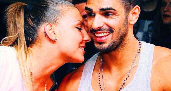 Tara Gabrieletto confessa: “Ho pianto per i miei genitori” Ecco cos’è successo Tara Gabrieletto confessa: “Ho pianto per i miei genitori” Ecco cos’è successo