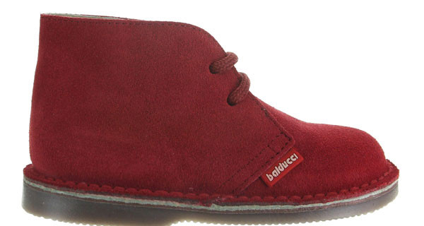 Balducci presenta le scarpine per bambini perfette per il Natale 2014 Balducci presenta le scarpine per bambini perfette per il Natale 2014