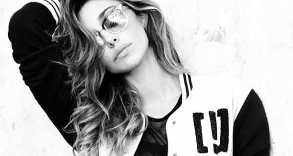 Nuova intervista a Belen Rodriguez: “Se non avessi fatto quel provino…” Nuova intervista a Belen Rodriguez: “Se non avessi fatto quel provino…”