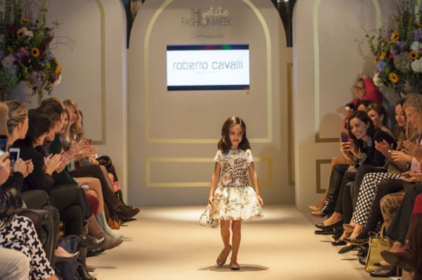 cavalli-junior-petit-fashion-week