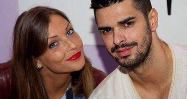 Cristian Galella e Tara Gabrieletto confessano: “Le bugie sul nostro matrimonio…” Cristian Galella e Tara Gabrieletto confessano: “Le bugie sul nostro matrimonio…”