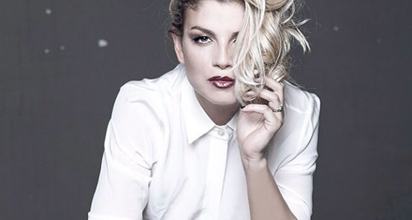 Emma Marrone e il dolce pensiero per suo papà: “Mi hai insegnato tutto, sei il mio super eroe” Emma Marrone e il dolce pensiero per suo papà: “Mi hai insegnato tutto, sei il mio super eroe”