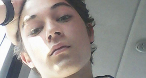 Federico Russo, Mimmo de I Cesaroni, ammette: “Andrò presto a studiare a New York”. E I Cesaroni 7? Federico Russo, Mimmo de I Cesaroni, ammette: “Andrò presto a studiare a New York”. E I Cesaroni 7?