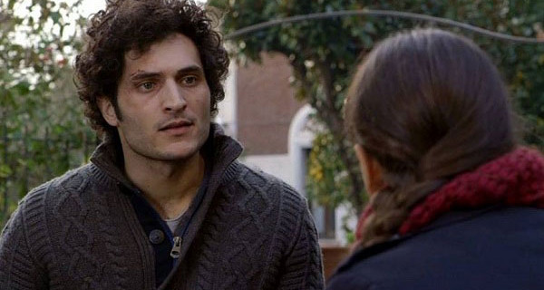 I Cesaroni 6, anticipazioni undicesima puntata: Francesco annulla le nozze per Nina? I Cesaroni 6, anticipazioni undicesima puntata: Francesco annulla le nozze per Nina?