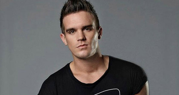 Intervista a Gaz (Gary) Beadle di Geordie Shore: “Vorrei presto dei figli” Le sue parole Intervista a Gaz (Gary) Beadle di Geordie Shore: “Vorrei presto dei figli” Le sue parole