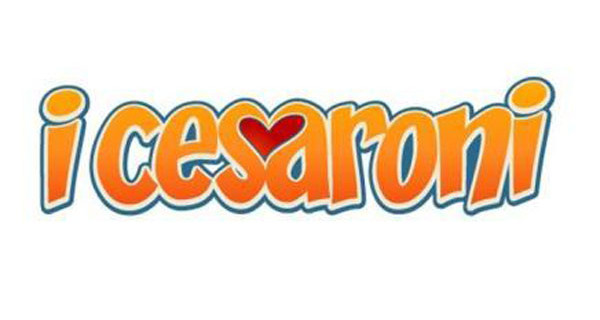 I Cesaroni 7, ecco perché è ancora in dubbio la prossima stagione. Le novità I Cesaroni 7, ecco perché è ancora in dubbio la prossima stagione. Le novità