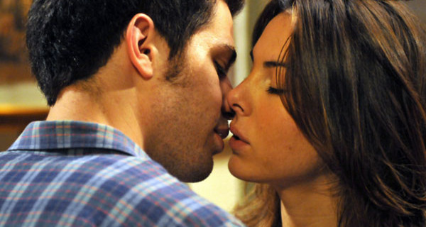 I Cesaroni 7 anticipazioni: il messaggio della produzione per tutti i fan della serie I Cesaroni 7 anticipazioni: il messaggio della produzione per tutti i fan della serie