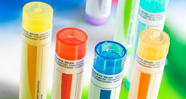 Influenza e sindromi simil-influenzali: i medicinali omeopatici per una pronta guarigione dei bambini Influenza e sindromi simil-influenzali: i medicinali omeopatici per una pronta guarigione dei bambini