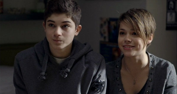 I Cesaroni 7 anticipazioni: il futuro di Mimmo, Irene, Ezio e Stefania nelle nuove puntate? Le novità I Cesaroni 7 anticipazioni: il futuro di Mimmo, Irene, Ezio e Stefania nelle nuove puntate? Le novità