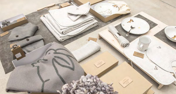 LITOLFF: capi e accessori di lusso per bambini chic LITOLFF: capi e accessori di lusso per bambini chic