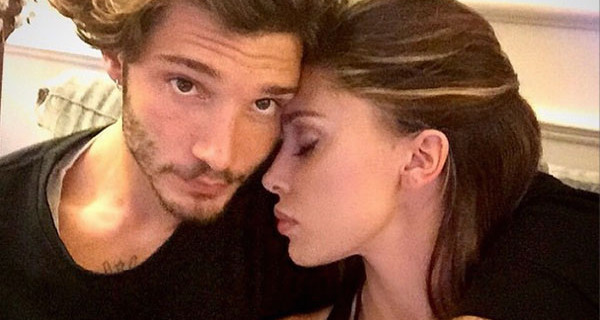 Ecco perchè Stefano De Martino ha rinunciato all’Isola Dei Famosi Ecco perchè Stefano De Martino ha rinunciato all’Isola Dei Famosi