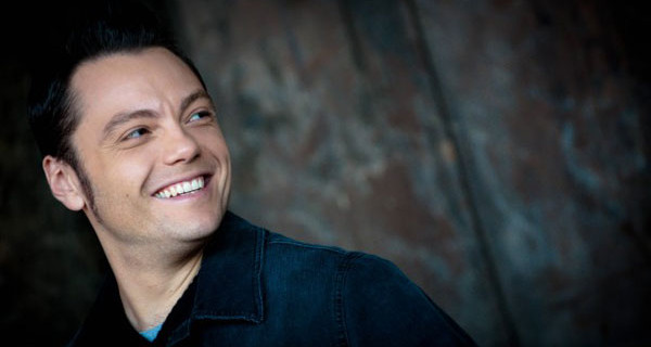 Tiziano Ferro si racconta: “A quarant’anni diventerò papà, ho deciso!” Tiziano Ferro si racconta: “A quarant’anni diventerò papà, ho deciso!”