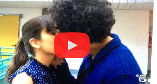 I Cesaroni 7 ci saranno? Ecco come sono rimasti i personaggi…. VIDEO I Cesaroni 7 ci saranno? Ecco come sono rimasti i personaggi…. VIDEO
