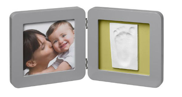 Baby art, il regalo perfetto per i nuovi arrivati Baby art, il regalo perfetto per i nuovi arrivati