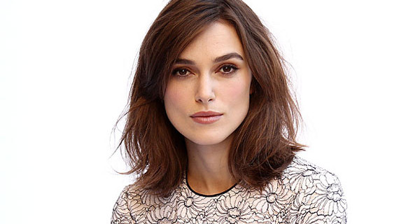 Keira Knightley è incinta! L’attrice sarà presto mamma Keira Knightley è incinta! L’attrice sarà presto mamma