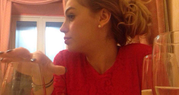 Aldo e Alessia presto sposi, le nuove dichiarazioni della Cammarota: “Ecco cosa vi posso dire” Aldo e Alessia presto sposi, le nuove dichiarazioni della Cammarota: “Ecco cosa vi posso dire”