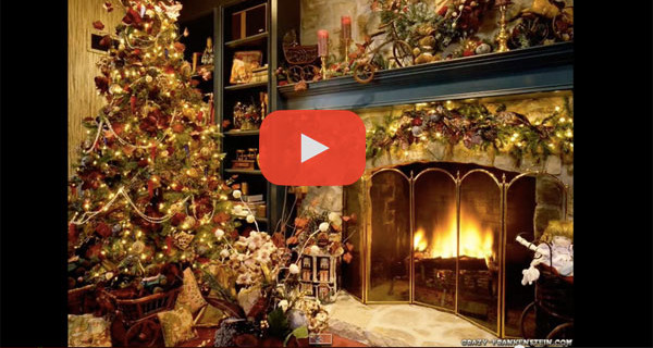 Canzone di Natale di oggi: “Jingle Bells” cantata da Frank Sinatra. Testo e Video Canzone di Natale di oggi: “Jingle Bells” cantata da Frank Sinatra. Testo e Video