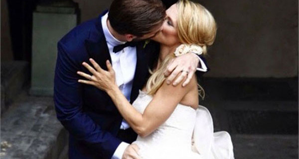 Michelle Hunziker presto mamma tris: “Vi svelo un segreto su Tomaso.. mi preferisce con il pancione!” Michelle Hunziker presto mamma tris: “Vi svelo un segreto su Tomaso.. mi preferisce con il pancione!”