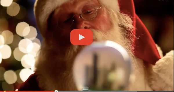 Canzone di Natale di oggi: “Shake Up Christmas” dei Train. Testo, traduzione e video Canzone di Natale di oggi: “Shake Up Christmas” dei Train. Testo, traduzione e video