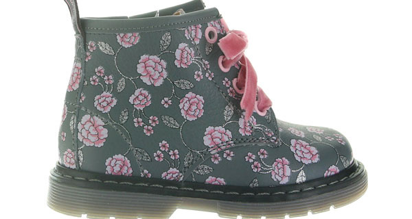 Scarpe per bambini: i modelli Balducci per l’Autunno Inverno 2015 Scarpe per bambini: i modelli Balducci per l’Autunno Inverno 2015