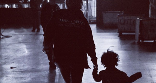 Beyoncè e Jay-Z festeggiano in Thailandia il terzo compleanno della loro bimba: buon compleanno Blue Ivy Beyoncè e Jay-Z festeggiano in Thailandia il terzo compleanno della loro bimba: buon compleanno Blue Ivy