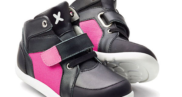Le nuove scarpine Bobux! A Pitti Bimbo presentata la collezione Autunno Inverno 2015/16 Le nuove scarpine Bobux! A Pitti Bimbo presentata la collezione Autunno Inverno 2015/16