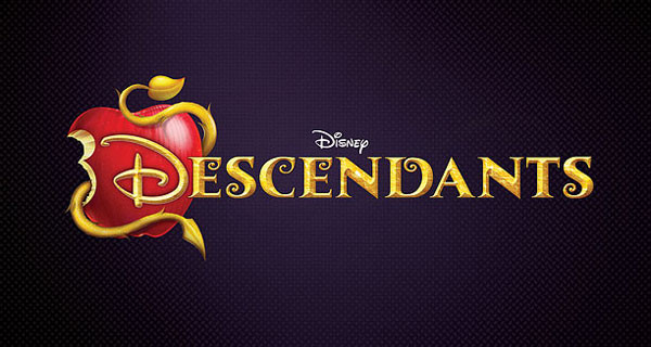 I figli dei personaggi Disney finalmente tutti insieme: ecco il nuovo film Descendants I figli dei personaggi Disney finalmente tutti insieme: ecco il nuovo film Descendants