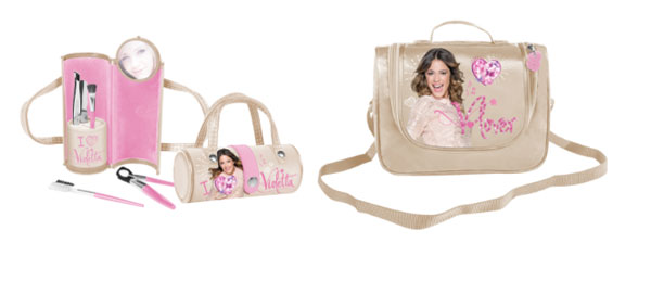 disney-beauty-violetta