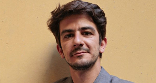 Francesco “NonGio” Mandelli è diventato papà: è nata la piccola Giovanna! Francesco “NonGio” Mandelli è diventato papà: è nata la piccola Giovanna!
