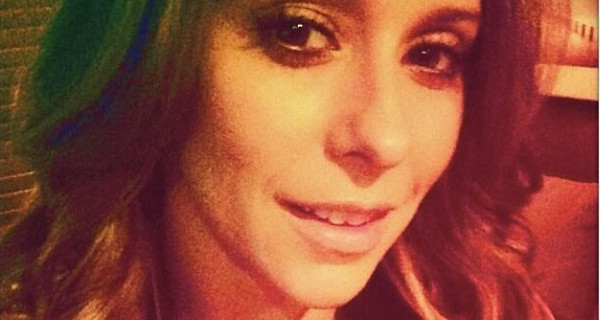Jennifer Love Hewitt di nuovo mamma: l’attrice è incinta! Jennifer Love Hewitt di nuovo mamma: l’attrice è incinta!