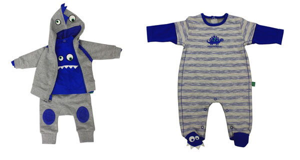 Mirtillo: la collezione Baby e New Born per l’autunno inverno 2015 Mirtillo: la collezione Baby e New Born per l’autunno inverno 2015