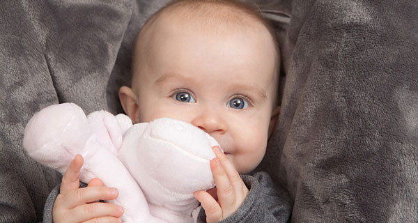 A Pitti Bimbo Noukie’s e le novità per bambini: tricot, Mix&Match e 100% morbidezza A Pitti Bimbo Noukie’s e le novità per bambini: tricot, Mix&Match e 100% morbidezza