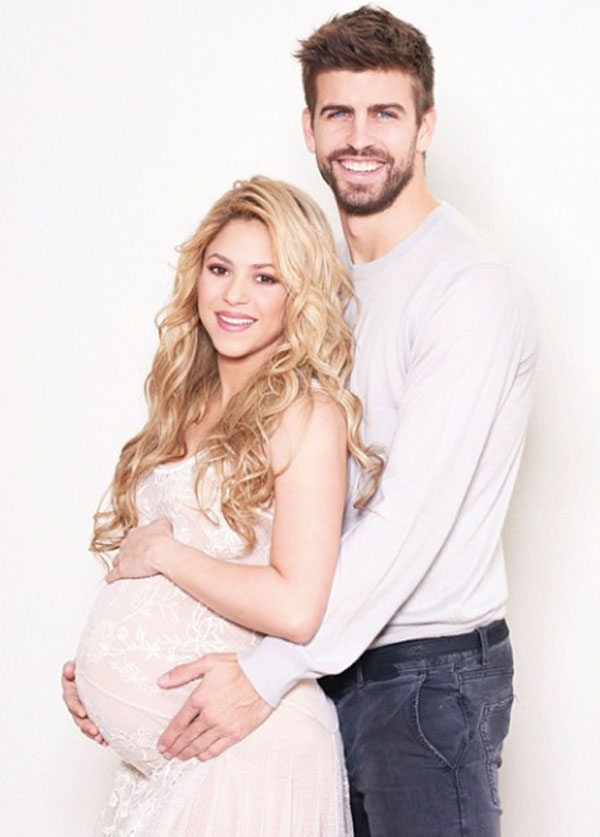 shakira-pique