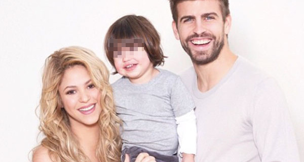Shakira presto mamma bis: sul web lancia il suo WorldBabyShower per aiutare i bimbi in difficoltà Shakira presto mamma bis: sul web lancia il suo WorldBabyShower per aiutare i bimbi in difficoltà