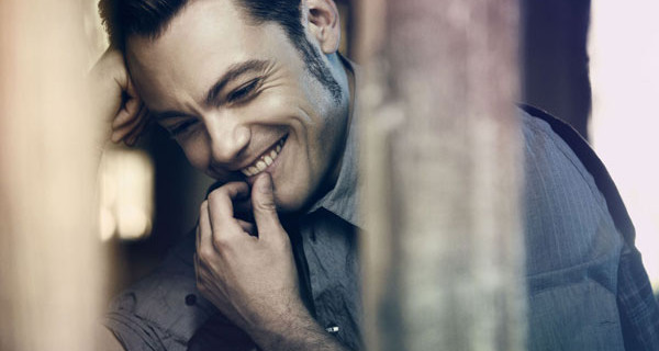 Tiziano Ferro ospite a Verissimo: “Vorrei diventare papà, sogno spesso di avere una figlia” Tiziano Ferro ospite a Verissimo: “Vorrei diventare papà, sogno spesso di avere una figlia”