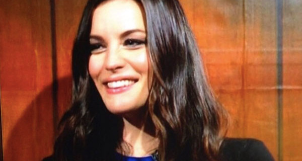 Liv Tyler ha partorito: l’attrice è diventata mamma per la seconda volta Liv Tyler ha partorito: l’attrice è diventata mamma per la seconda volta