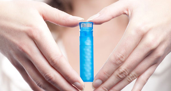 Mal di pancia dopo i dolci di Carnevale? Tutti i medicinali omeopatici utili per i più piccoli Mal di pancia dopo i dolci di Carnevale? Tutti i medicinali omeopatici utili per i più piccoli