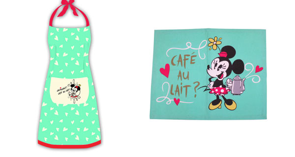 San Valentino con Disney: i set più belli dedicati alla festa degli innamorati San Valentino con Disney: i set più belli dedicati alla festa degli innamorati