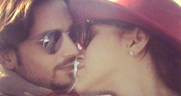 Uomini e Donne: Teresanna Pugliese è incinta. Svelate le foto del pancione Uomini e Donne: Teresanna Pugliese è incinta. Svelate le foto del pancione