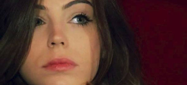 Alessia Cammarota su tutte le furie: il suo sfogo su Instagram. Ecco cosa le è successo Alessia Cammarota su tutte le furie: il suo sfogo su Instagram. Ecco cosa le è successo